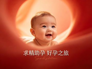 天元求精助孕科学助孕 开启专属好孕之旅