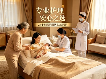 天元有偿捐卵天元代孕妈妈天元助孕公司选择建议