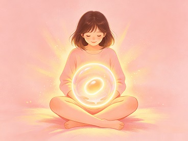 天元代孕妈妈如何容易受孕?有哪些方法技巧