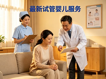 天元有偿捐卵代孕妈妈第试管孩全新服务价格明细：