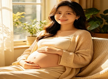 天元代孕女生有哪些方案可以帮助优势卵泡快速排出